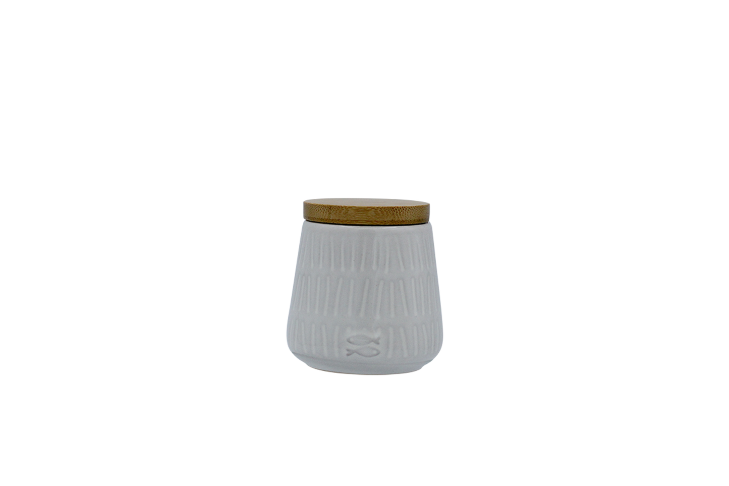 Pot 100ml Merry