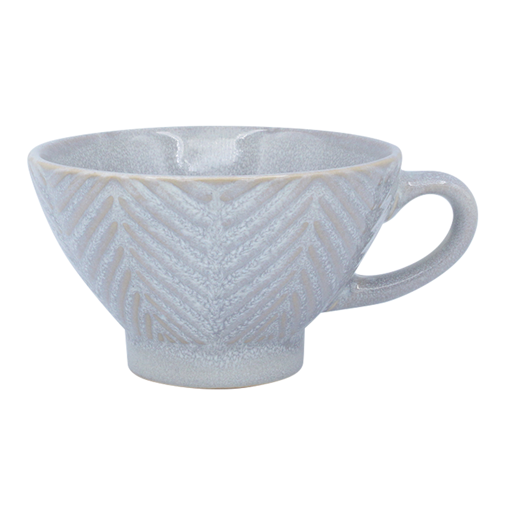 BOLEE ANSE MINERALE CHEVRON