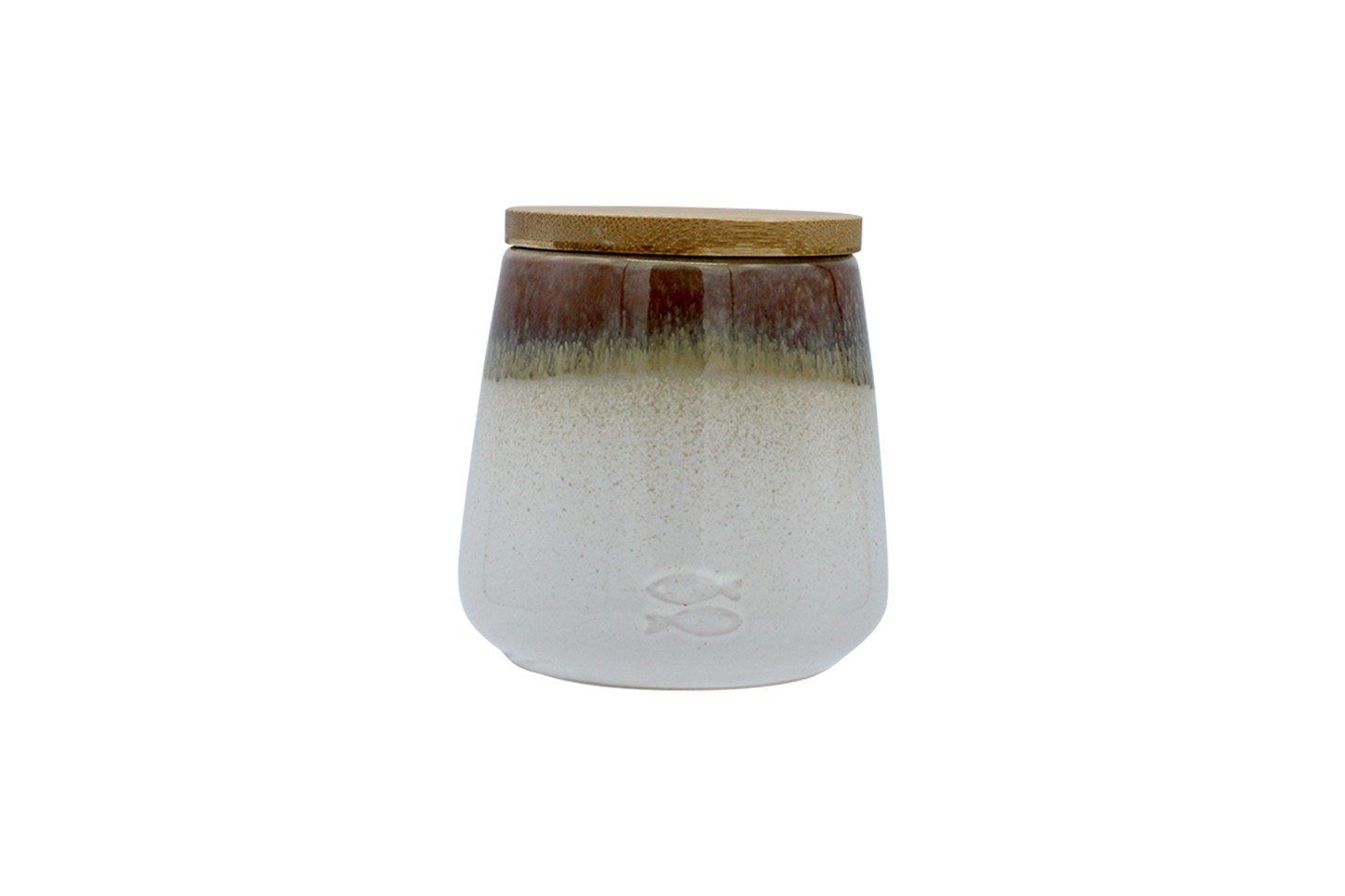 Pot 300mlBilbon