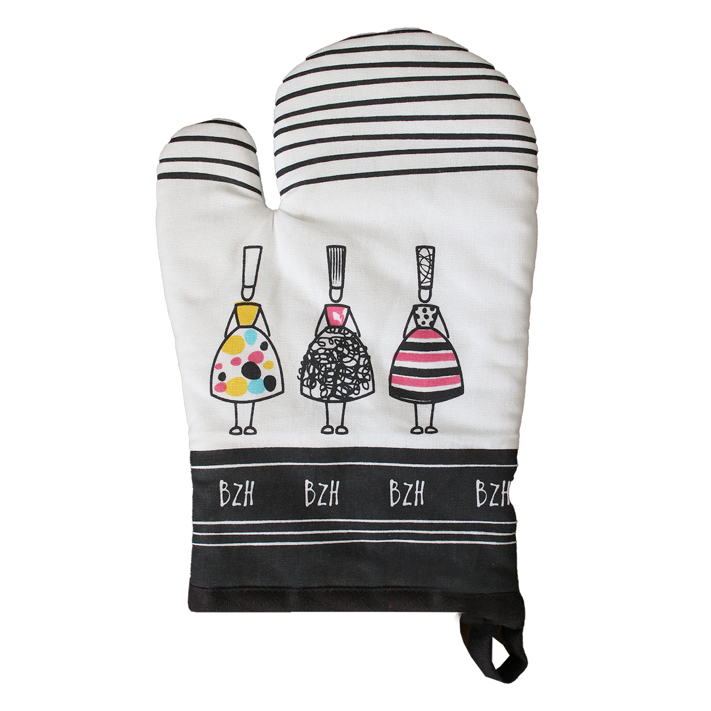GANT BIGOUCHIC