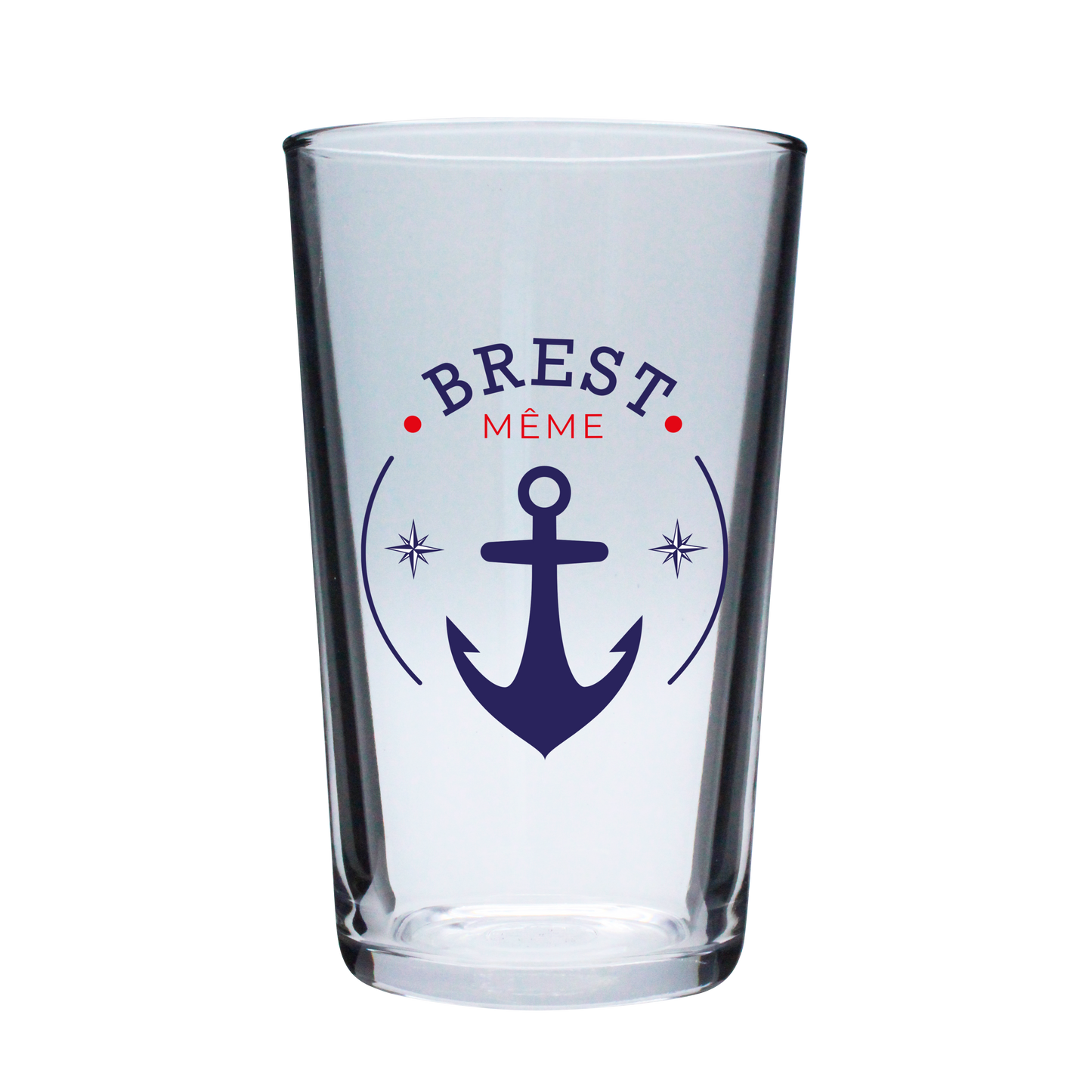 VERRE A BIERRE 50cl ARC-RBBRESTM