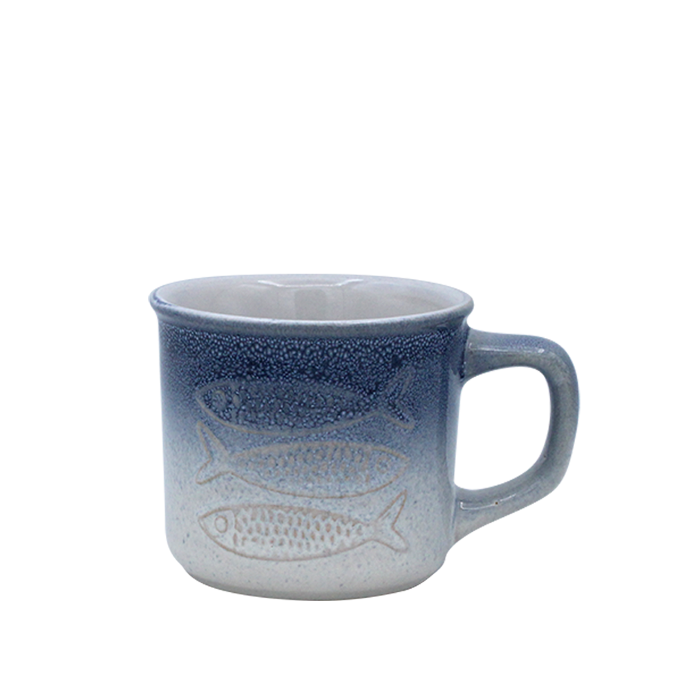 TASSE NAÏA