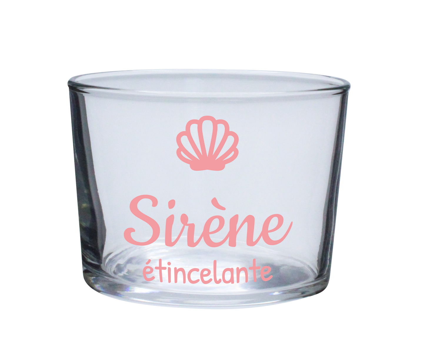 VERRE BODEGA 23cl ARC-SIRENE