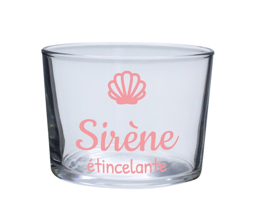 VERRE BODEGA 23cl ARC-SIRENE