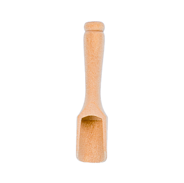 PELLE A SEL 8.5CM