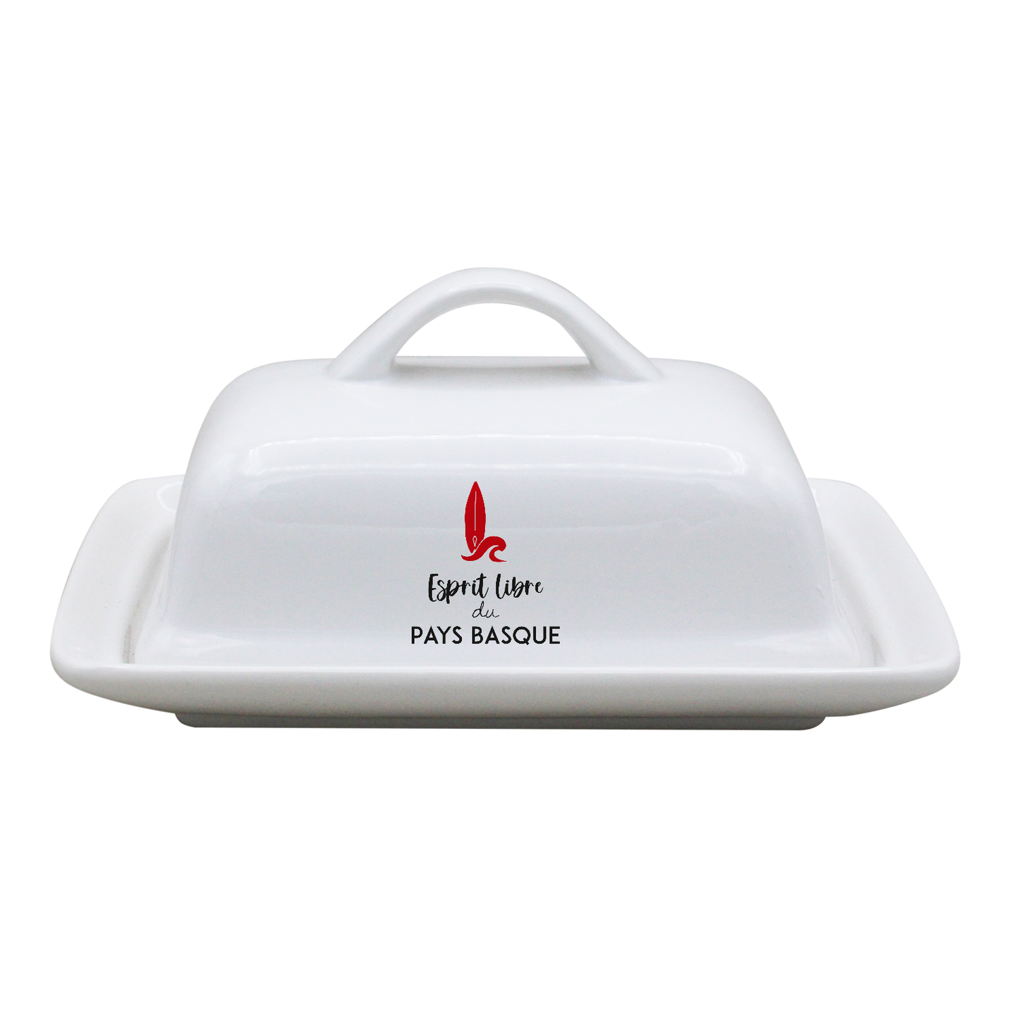 BEURRIER RECTANGLE BLANC-ESTEBAN4