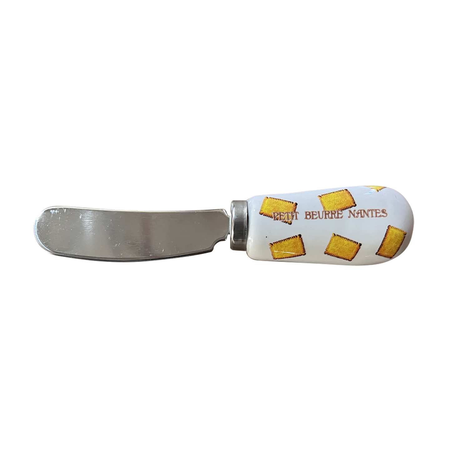 COUTEAU A TOASTINER LA FRIANDE