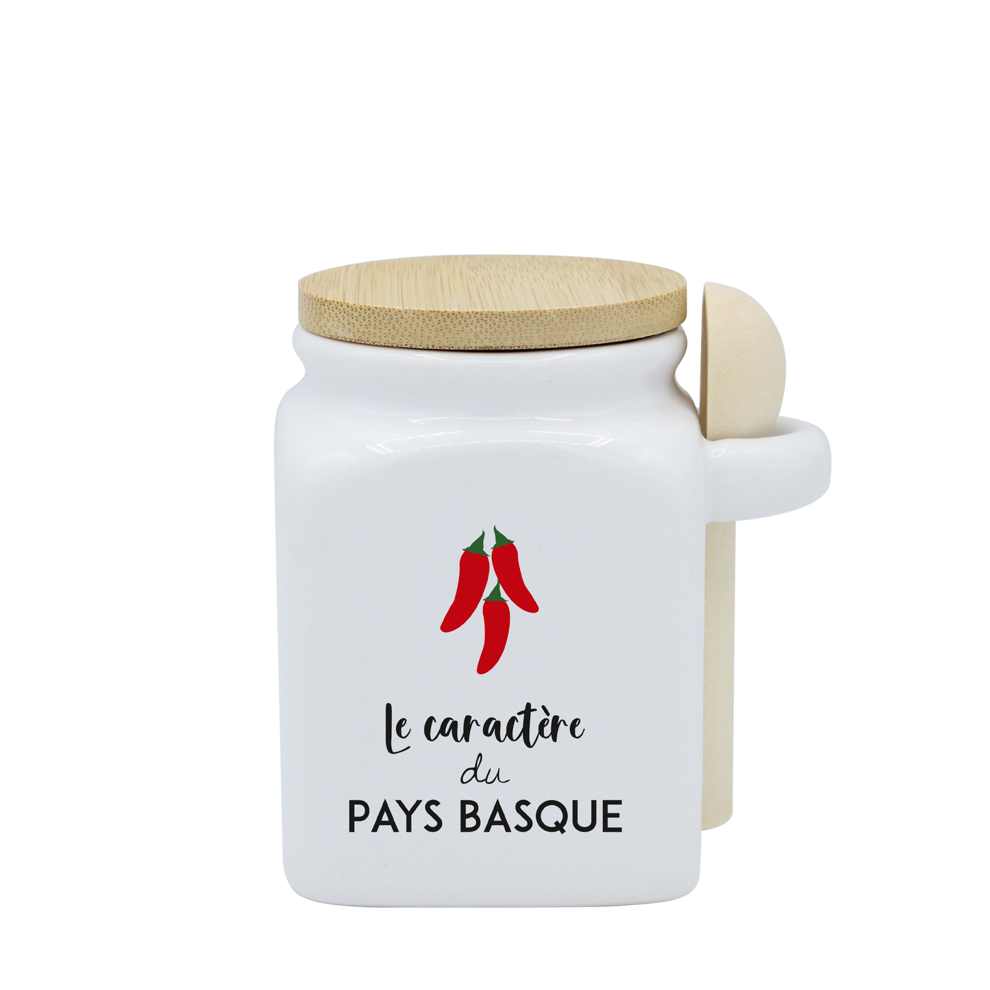 POT BLANC PM COUV. BAMBOO+CUIL. BOIS-ESTEBAN5