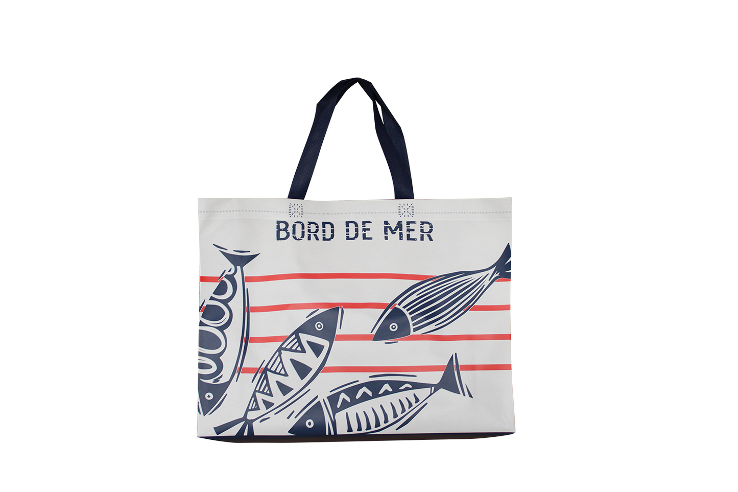 SAC POIGNEE MARIUS