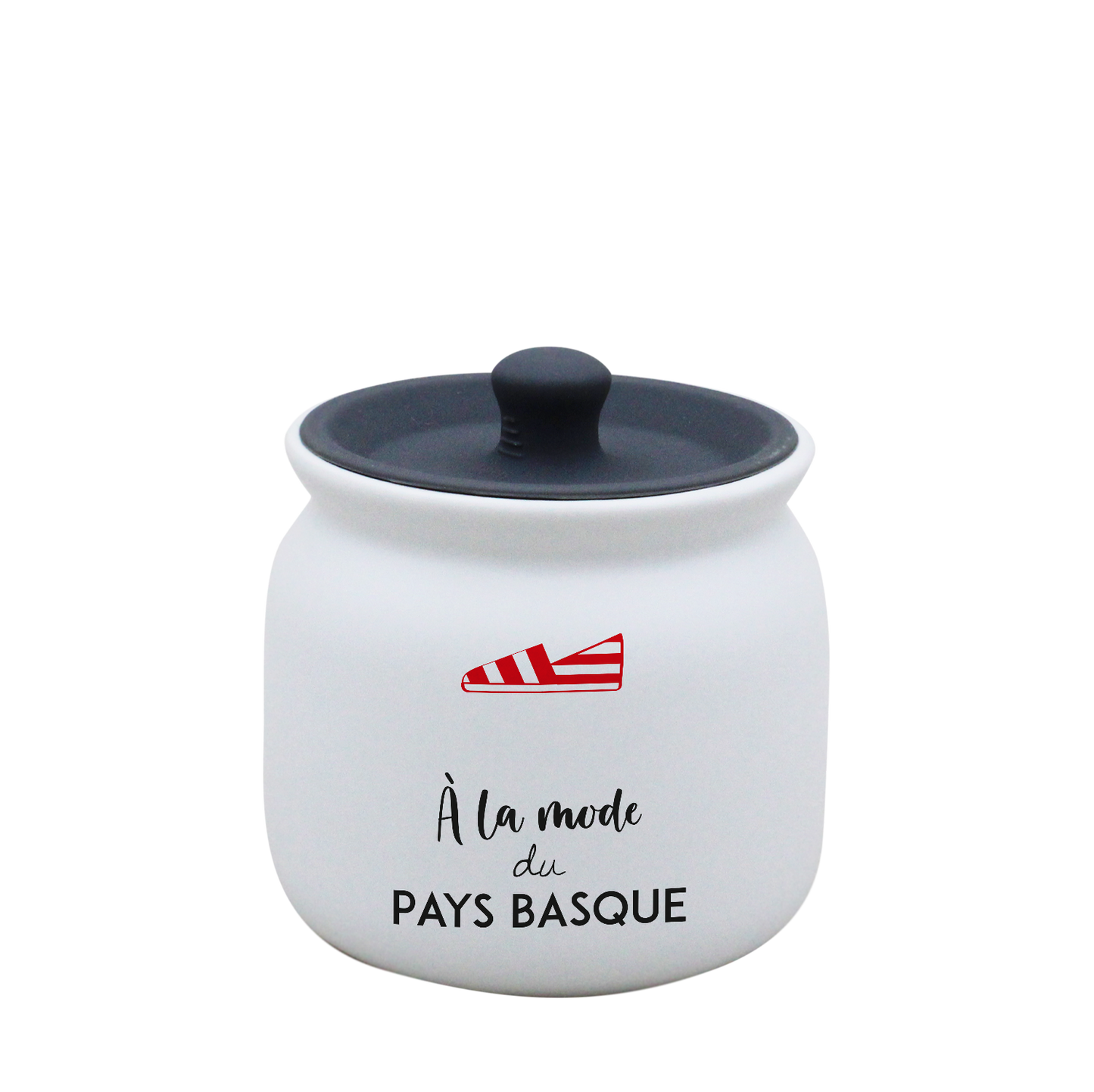 POT BLANC PM COUV. SILICONE GRIS-ESTEBAN3
