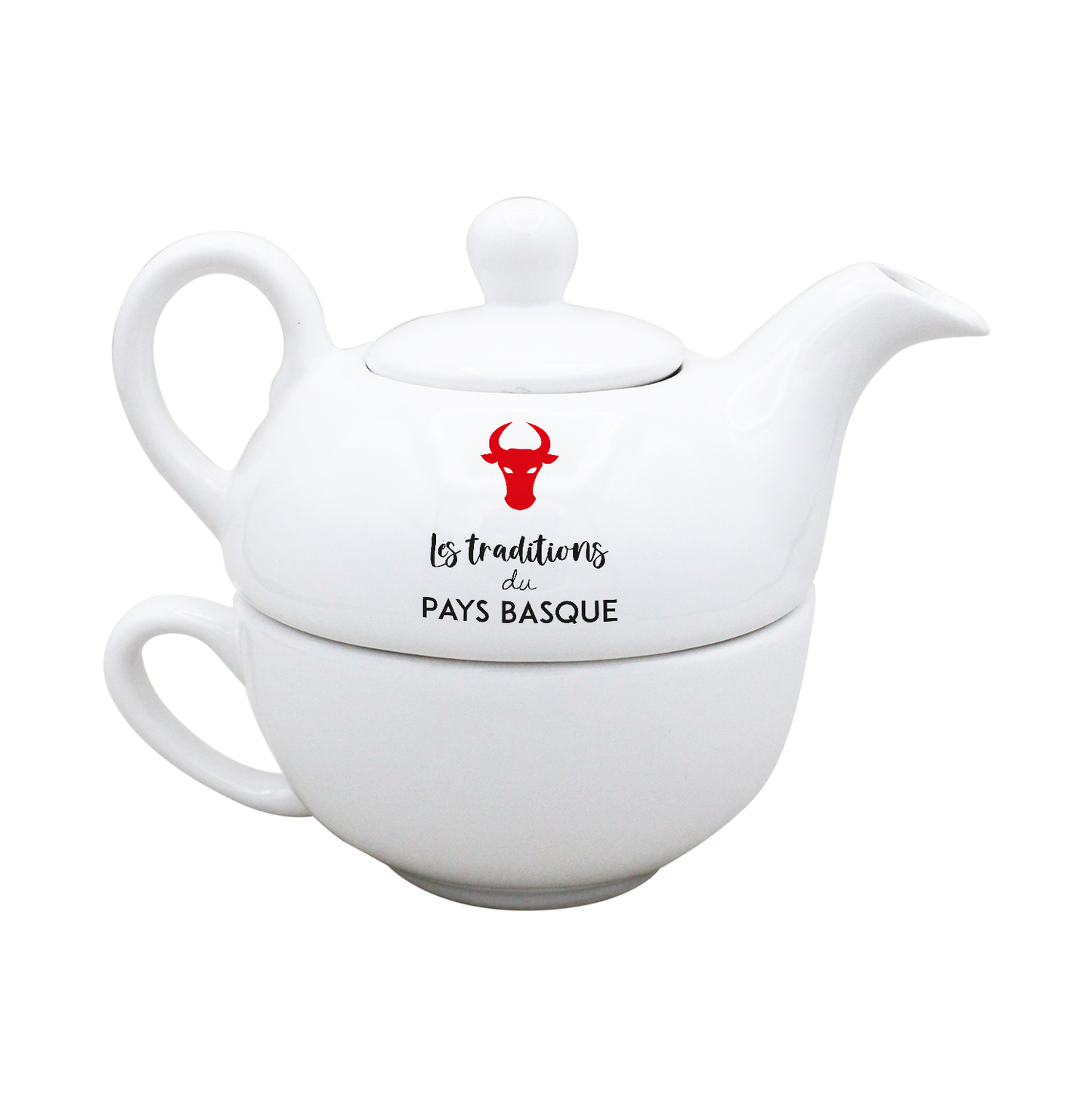 THEIERE SOLITAIRE BLANCHE-ESTEBAN6