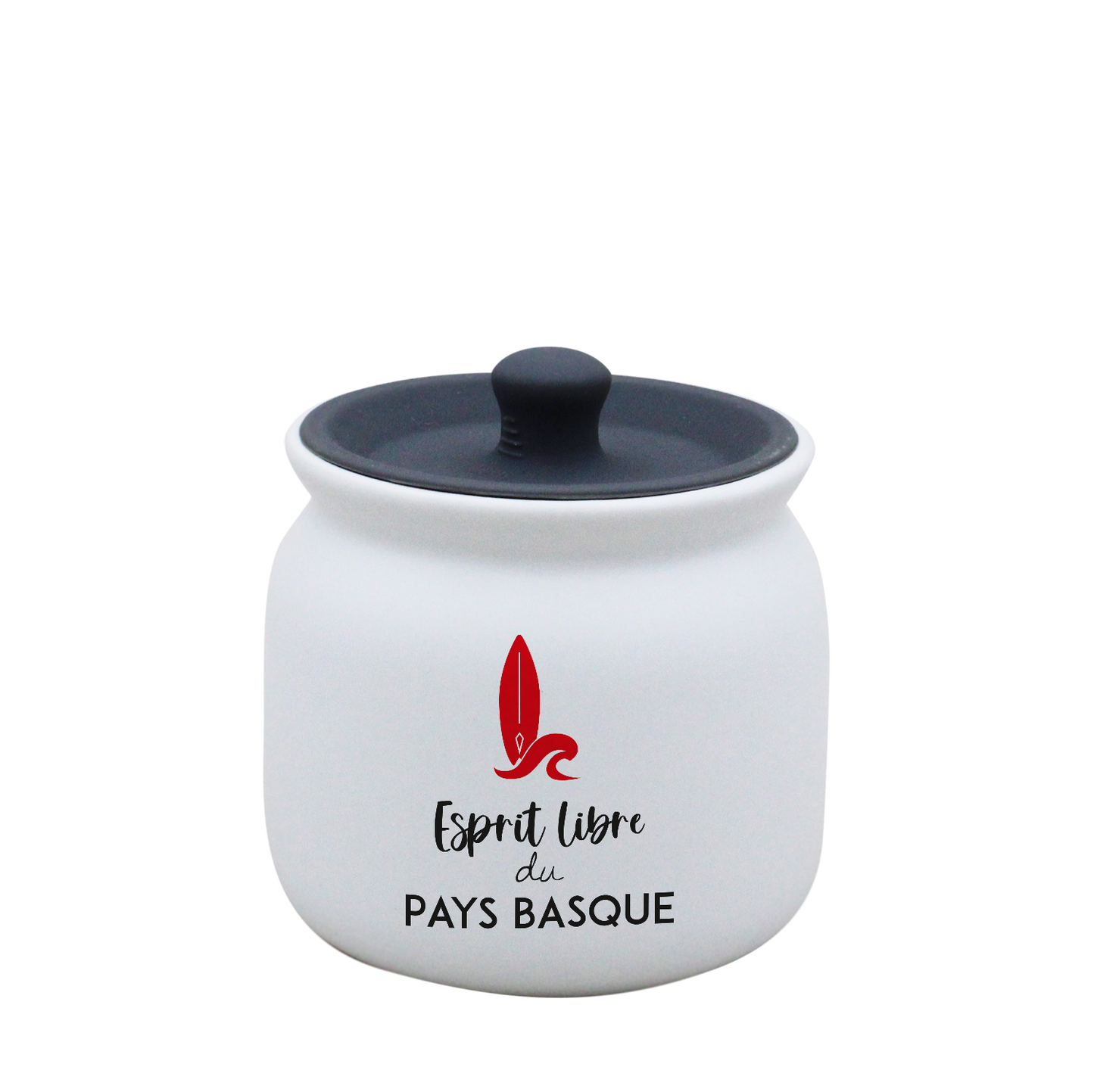 POT BLANC PM COUV. SILICONE GRIS-ESTEBAN4