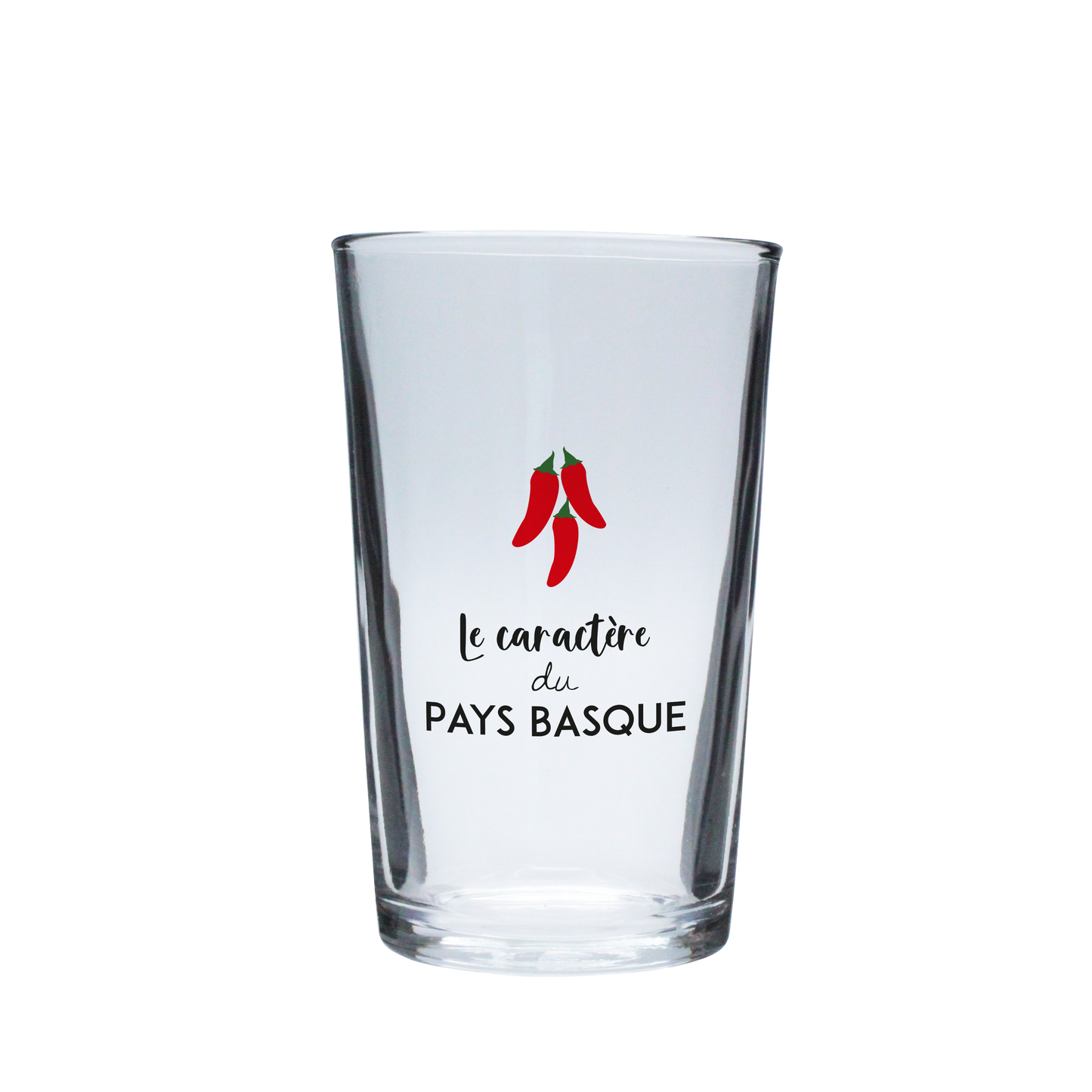 VERRE PM 33cl DURALEX-ESTEBAN5