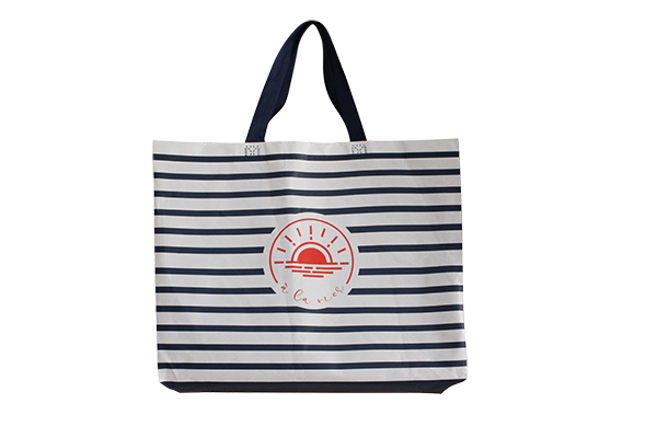 SAC POIGNEE MARINIERE