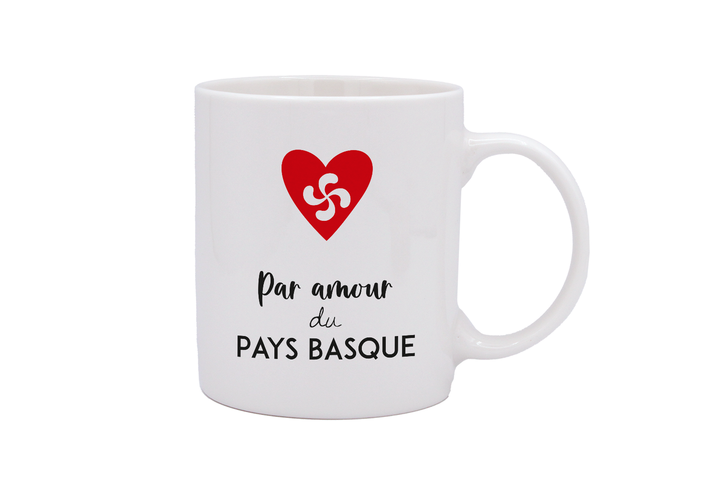 MUG DROIT BLANC-ESTEBAN1