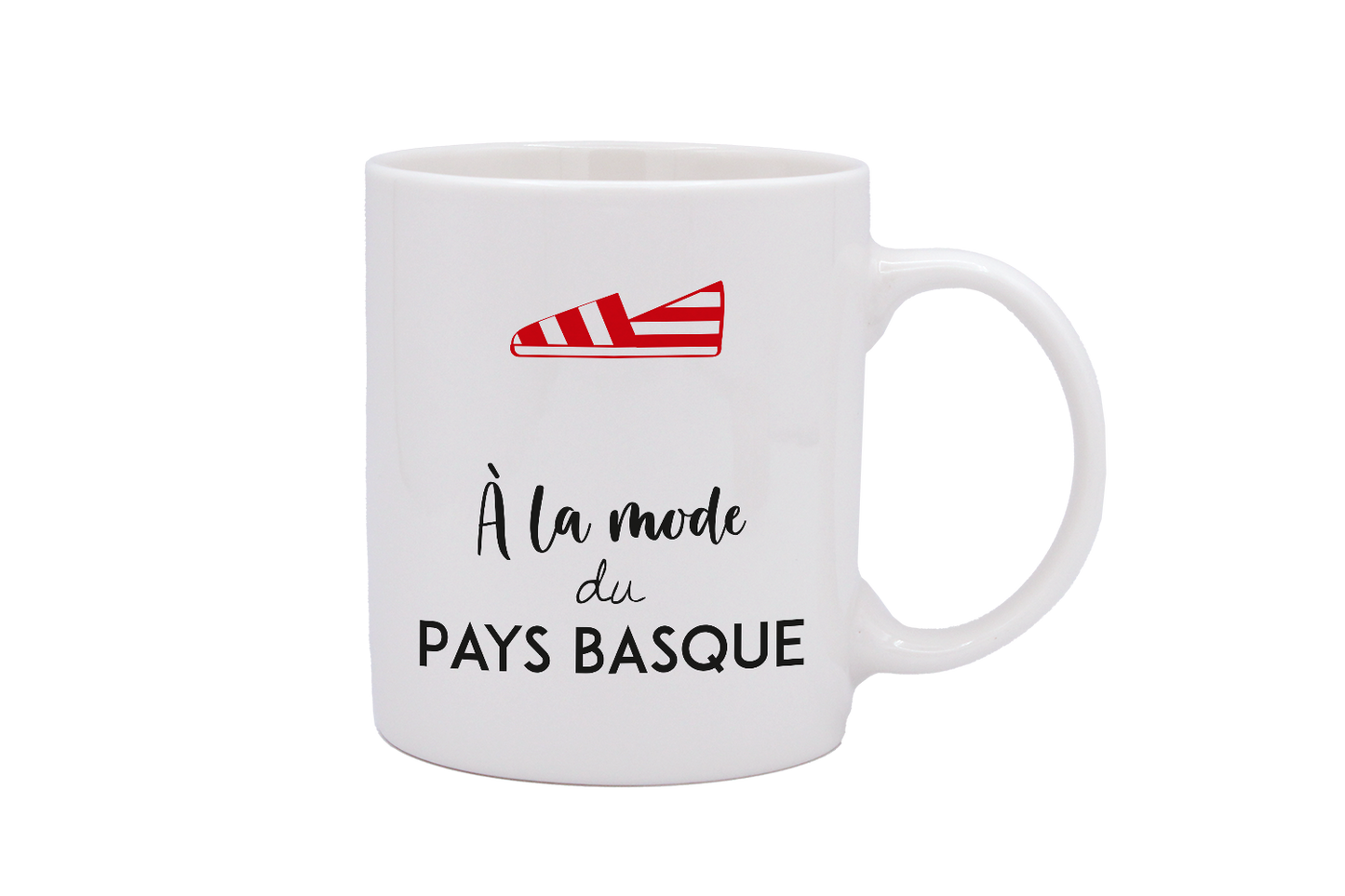 MUG DROIT BLANC-ESTEBAN3