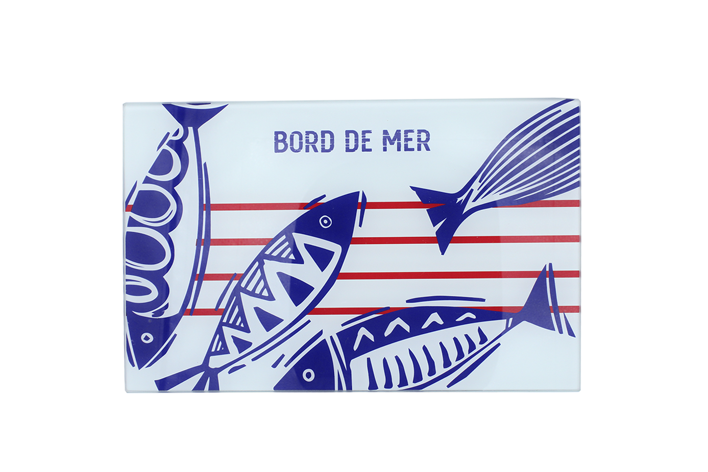 PLANCHE A DECOUPER PM MARIUS