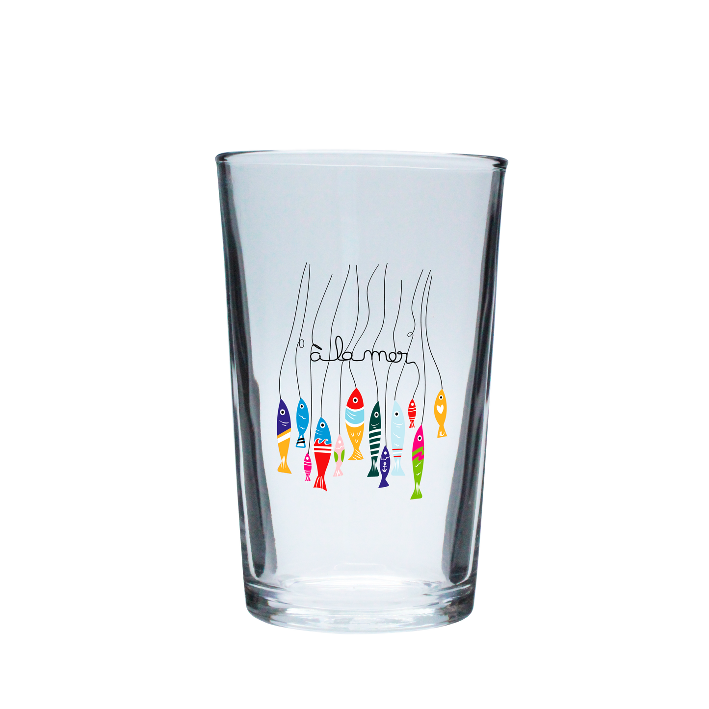 VERRE PM 33cl DURALEX-ALM-2