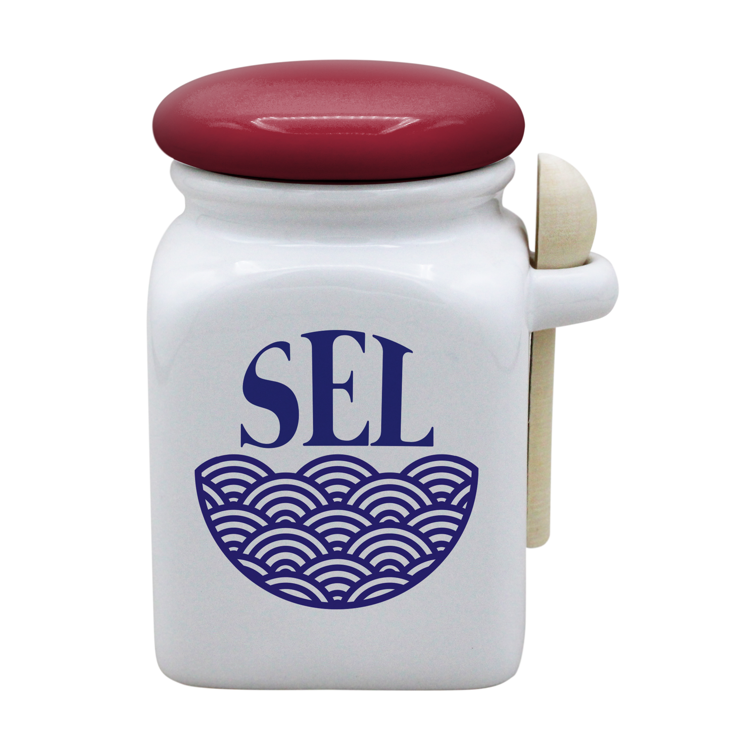 POT BLANC MM COUV. ROUGE+CUIL. BOIS-SELAVEN1
