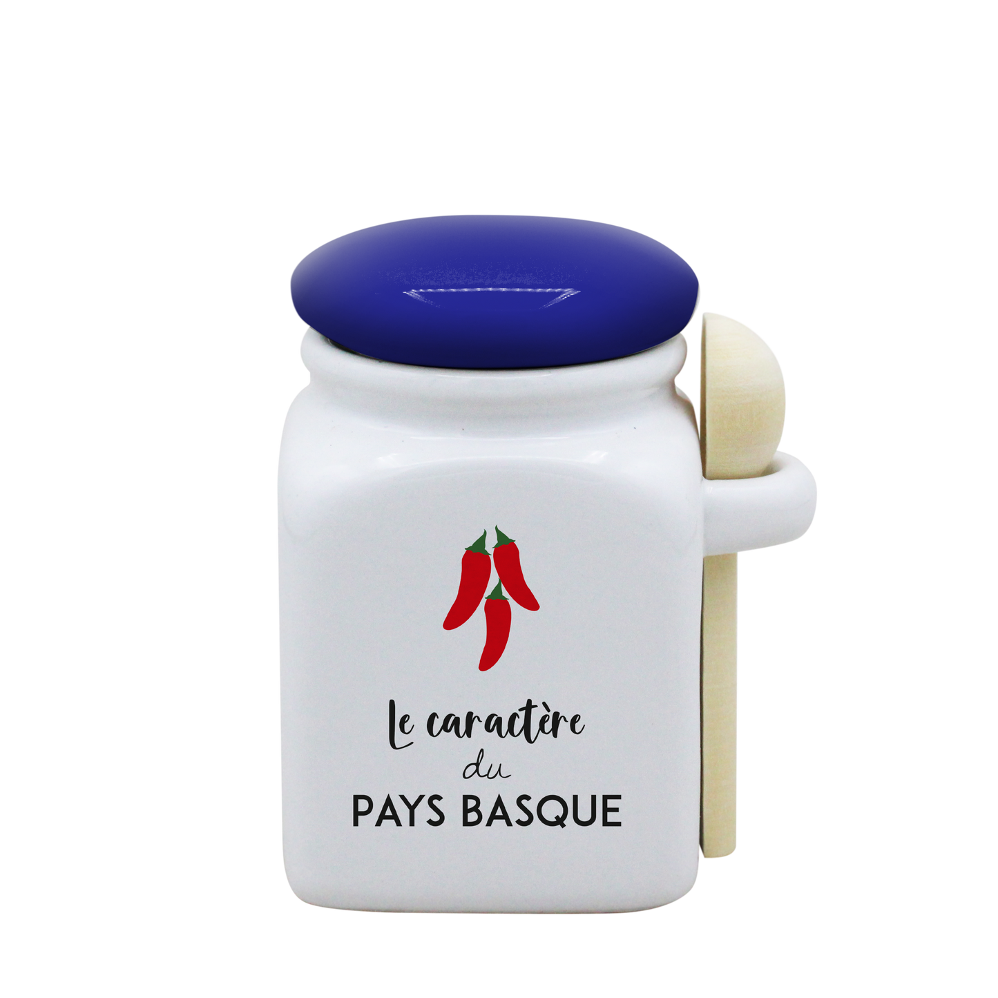 POT BLANC PM COUV. BLEU+CUIL. BOIS-ESTEBAN5