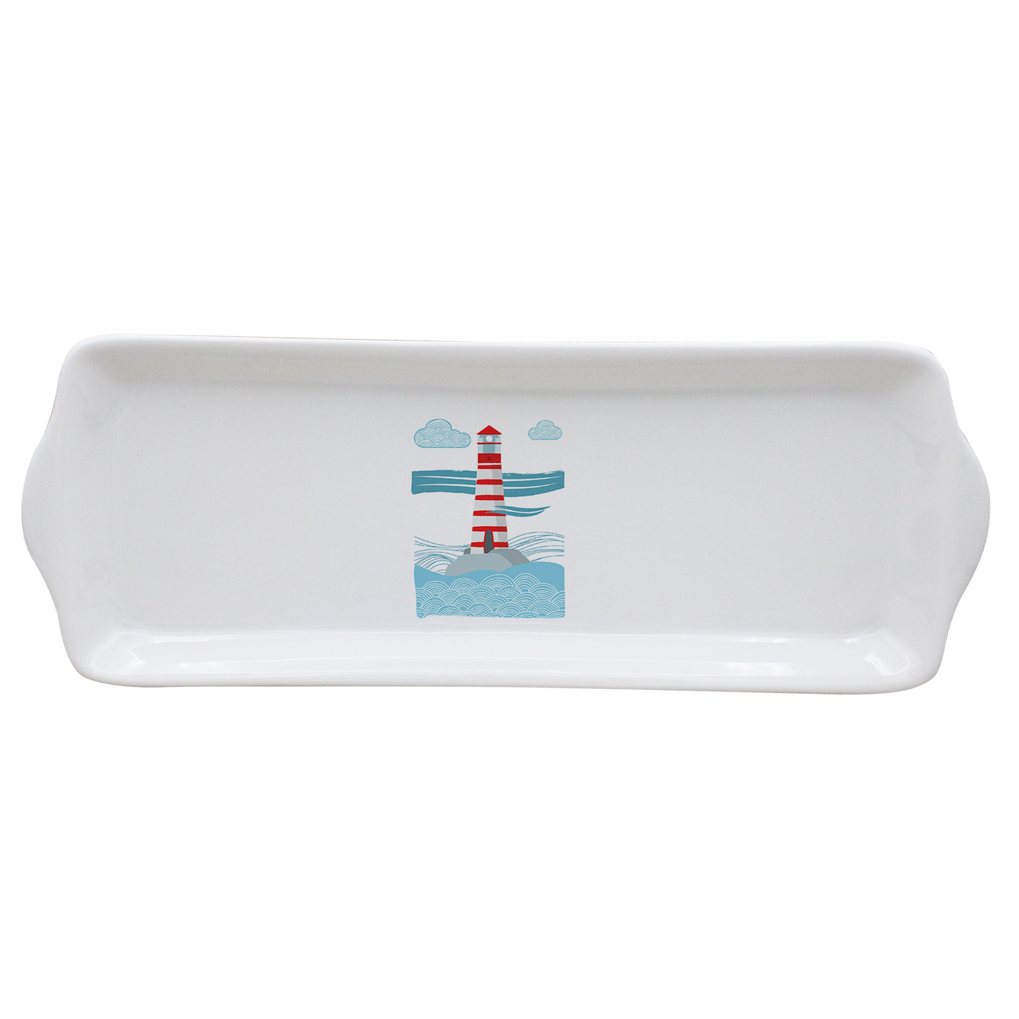 PLAT A CAKE BLANC-MARINPH