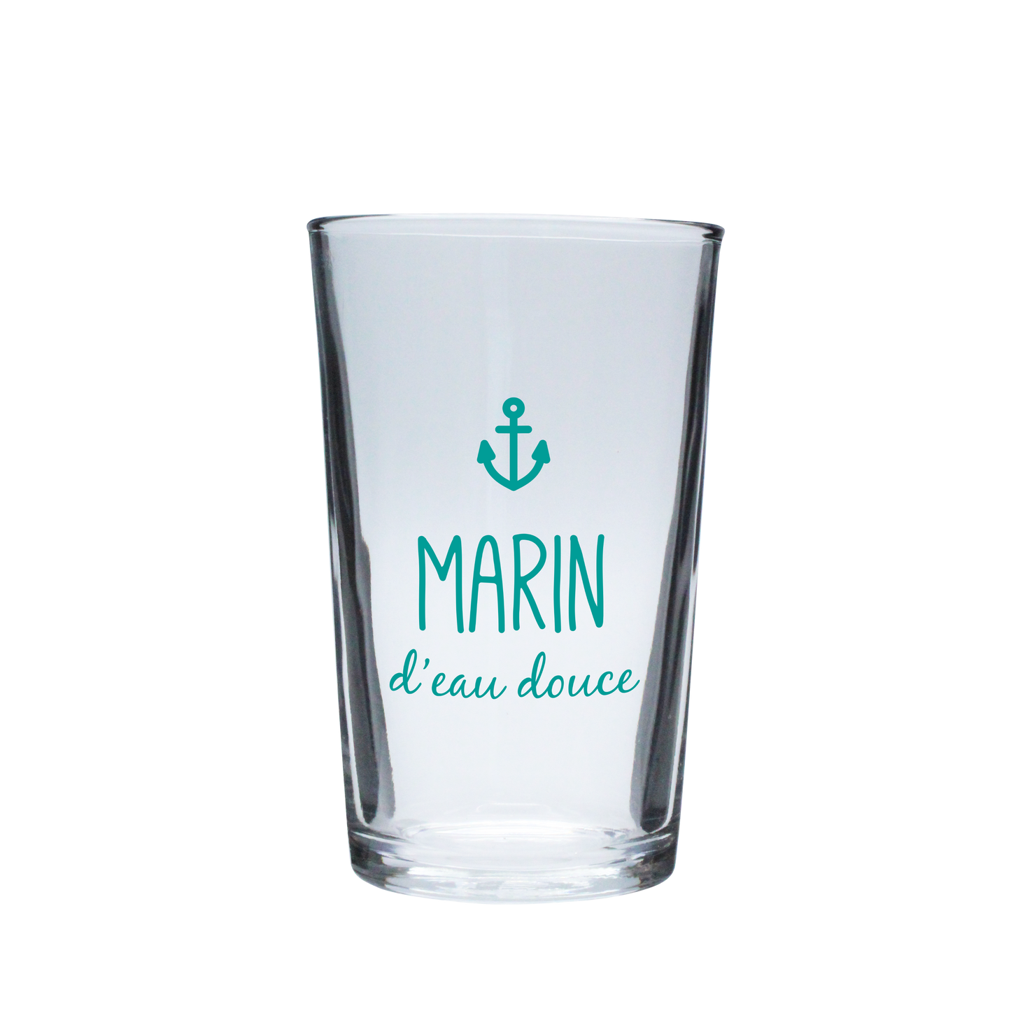 VERRE PM 33cl DURALEX-MARINEAU
