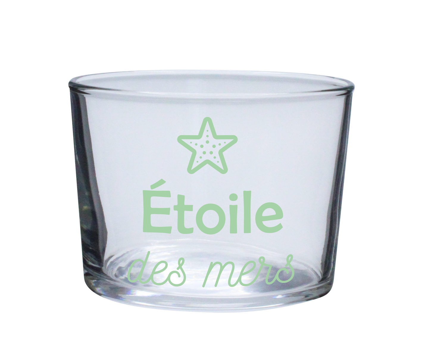 VERRE BODEGA 23cl ARC-ETOILE