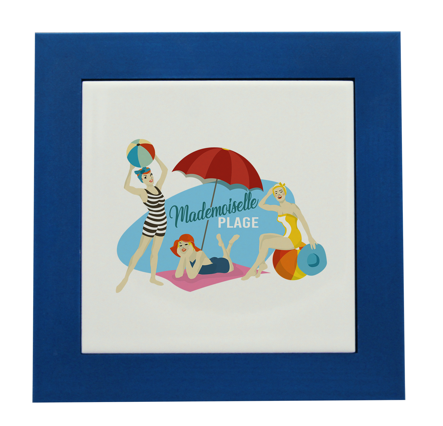 ENTOURAGE BOIS CYAN-CARREAU FAIENCE 15x15 NU-MAPLA3