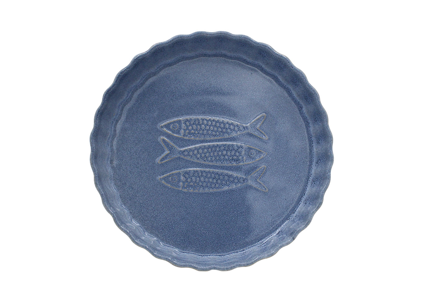 PLAT À TARTE GM NAÏA