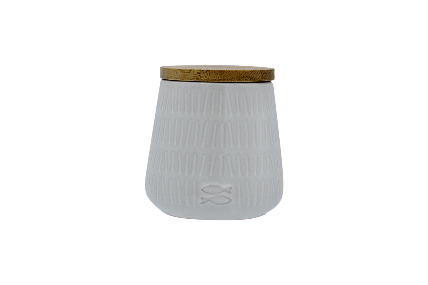 Pot 300ml Merry