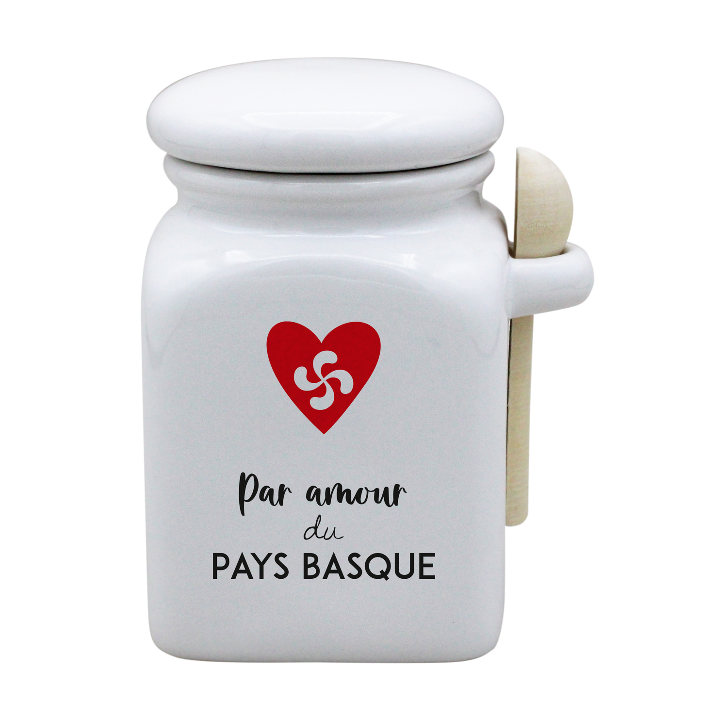 POT BLANC MM COUV. BLANC+CUIL. BOIS-ESTEBAN1