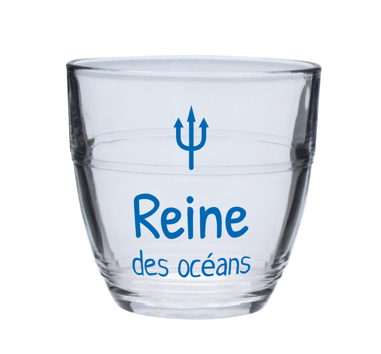 VERRE GIGOGNE PM 16cl DURALEX-REINEOCE