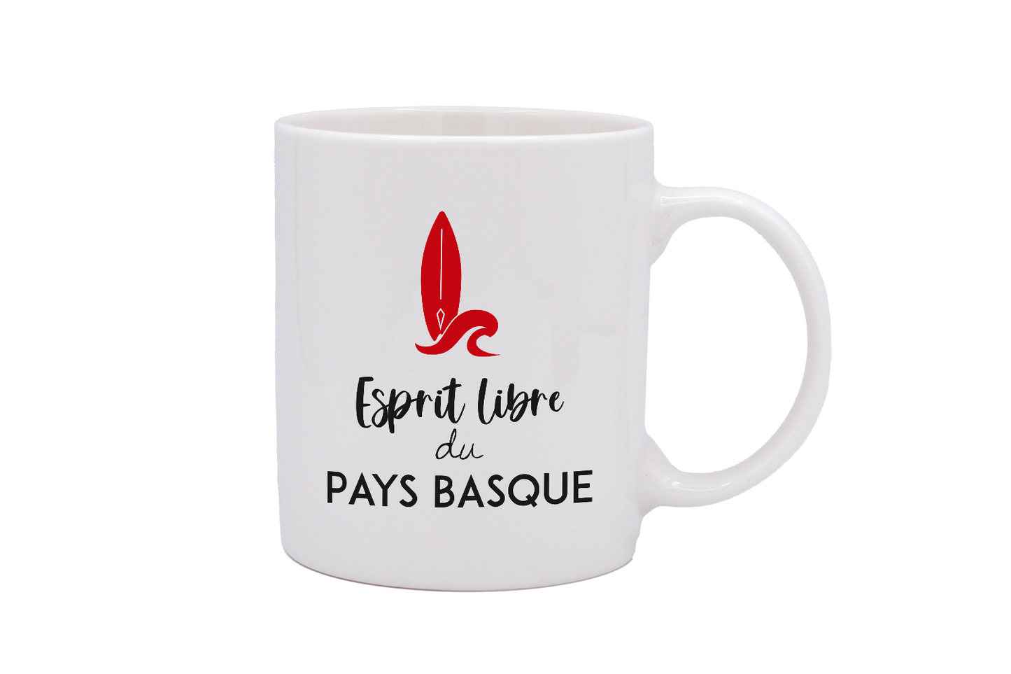 MUG DROIT BLANC-ESTEBAN4