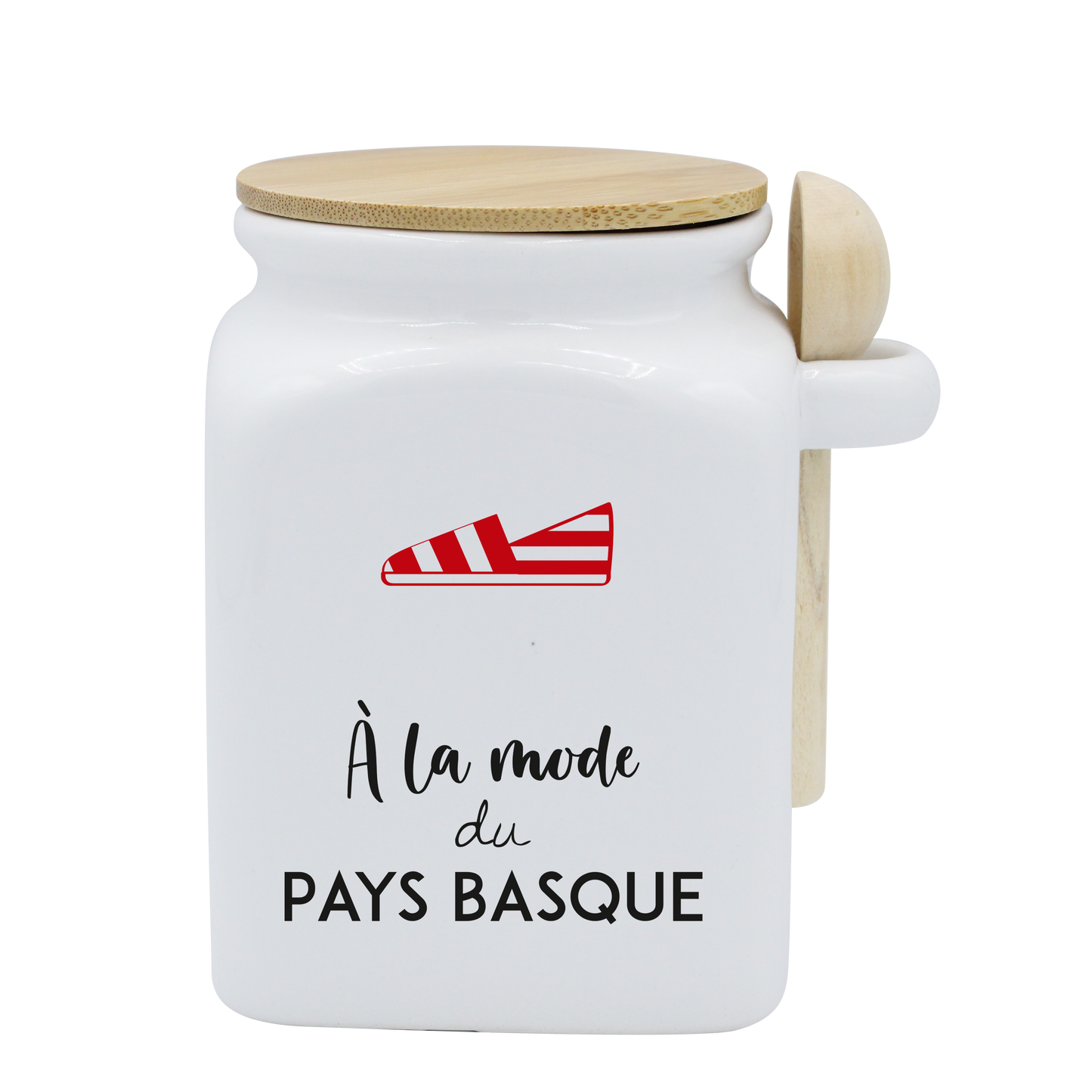 POT BLANC MM COUV. BAMBOO+CUIL. BOIS-ESTEBAN3