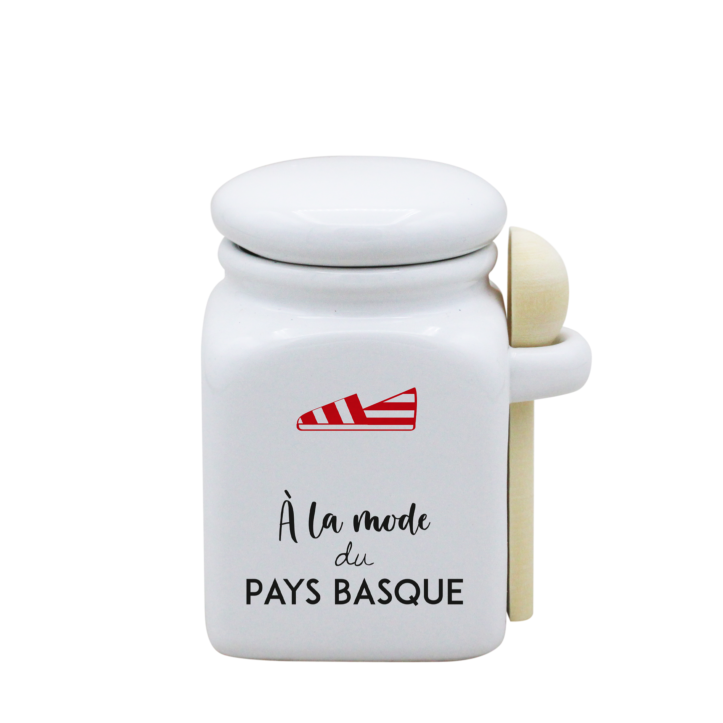 POT BLANC PM COUV. BLANC+CUIL. BOIS-ESTEBAN3