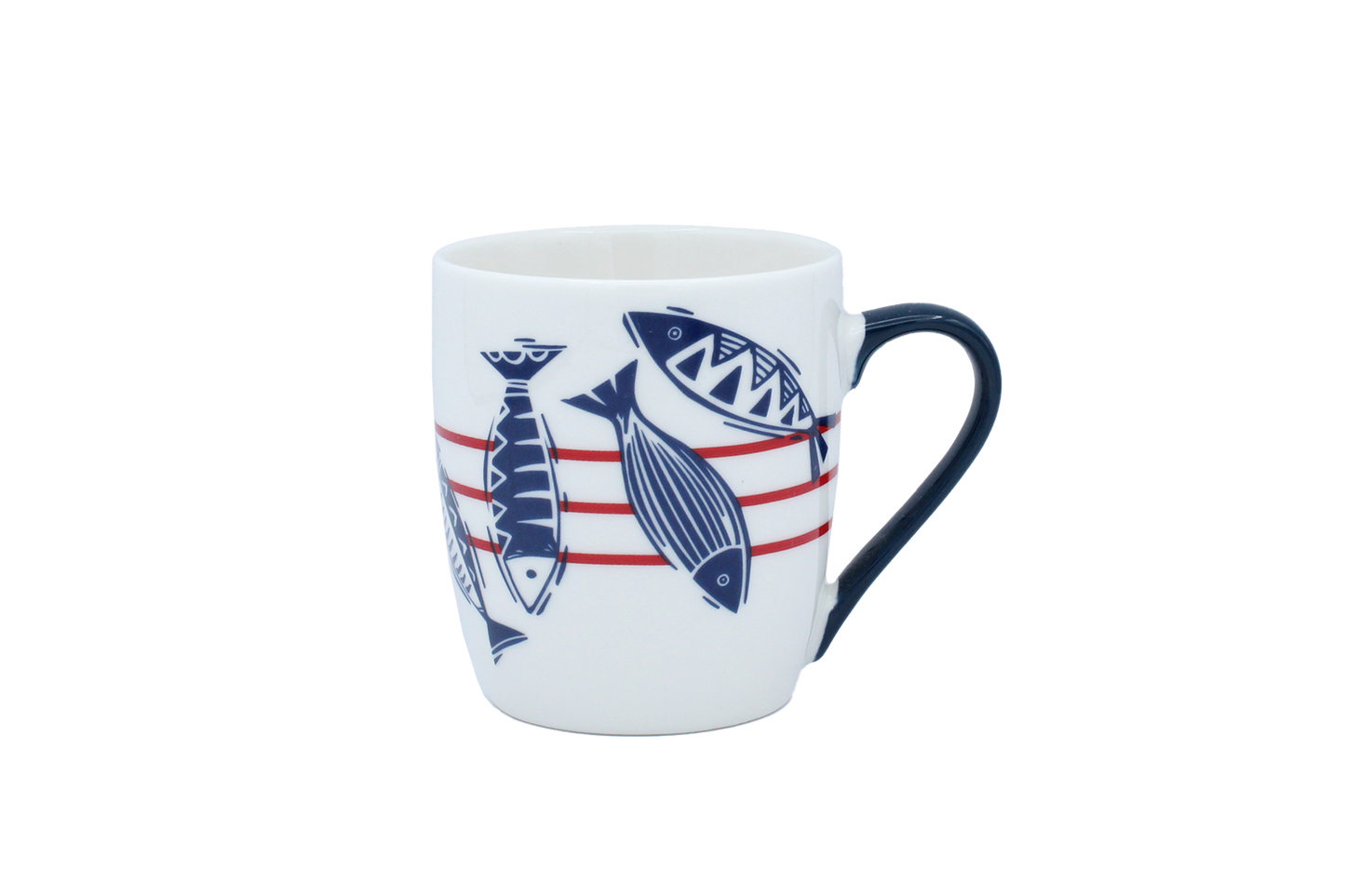 MUG TASSE MARIUS