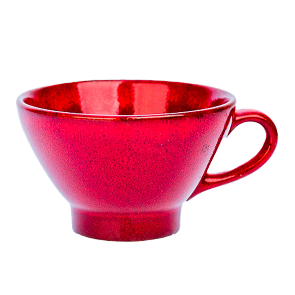 BOLEE ANSE ROUGE