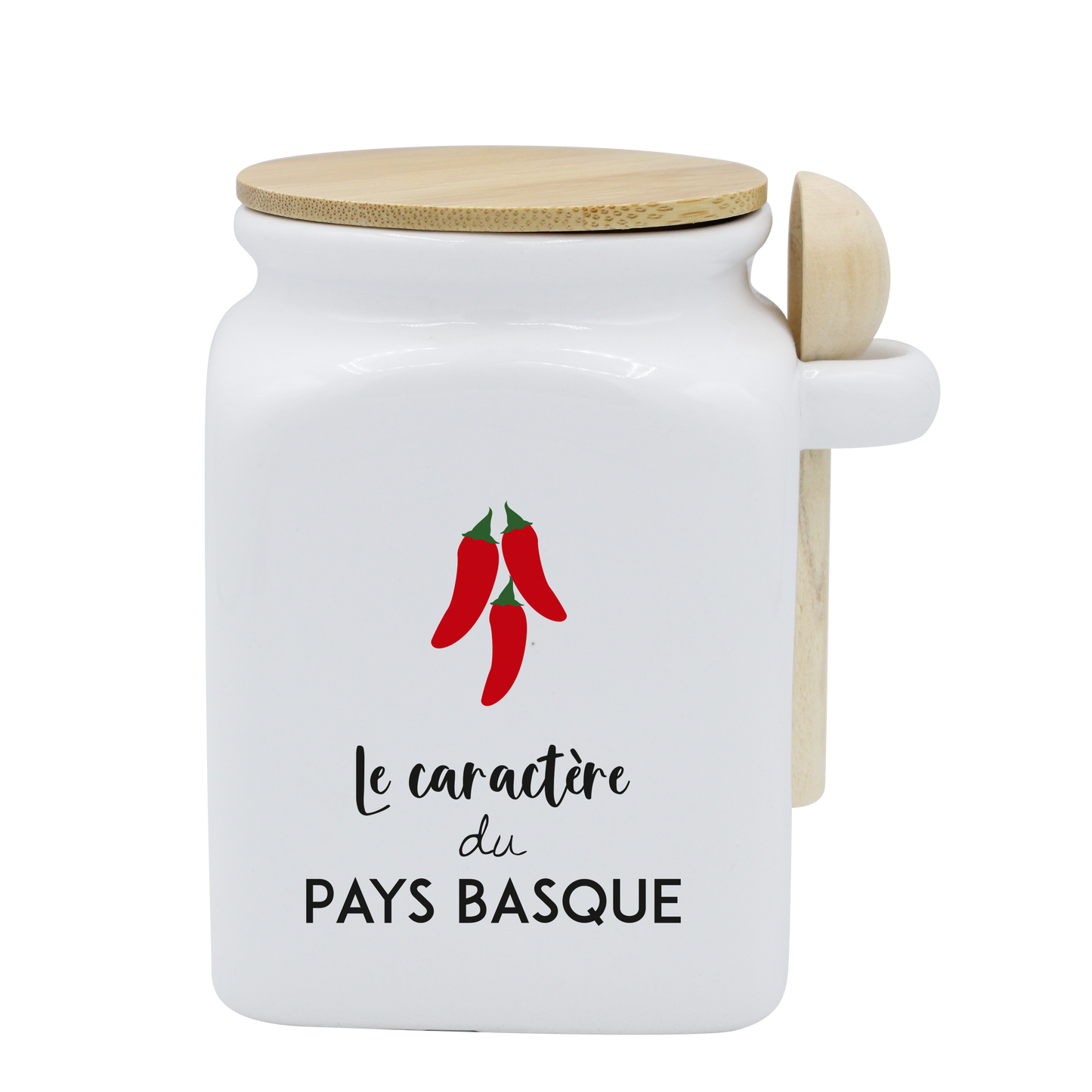 POT BLANC MM COUV. BAMBOO+CUIL. BOIS-ESTEBAN5