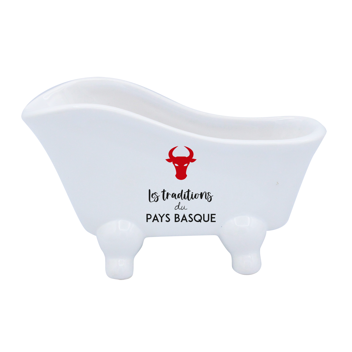 BAIGNOIRE BLANCHE-ESTEBAN6