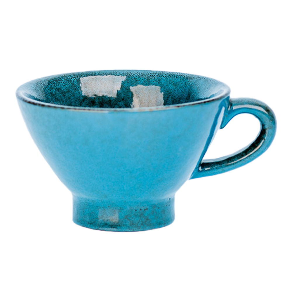 BOLEE TURQUOISE