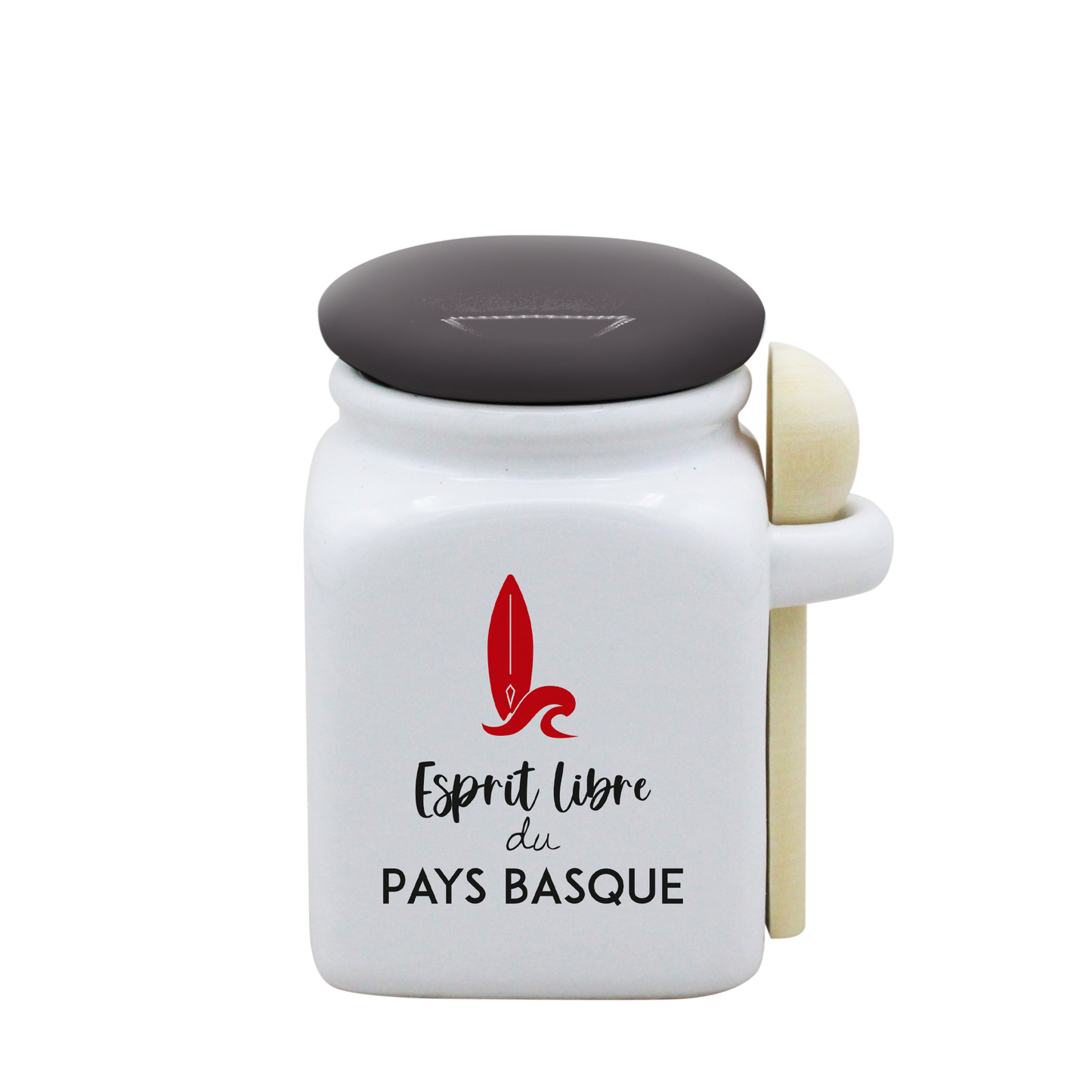 POT BLANC PM COUV. GRIS+CUIL. BOIS-ESTEBAN4