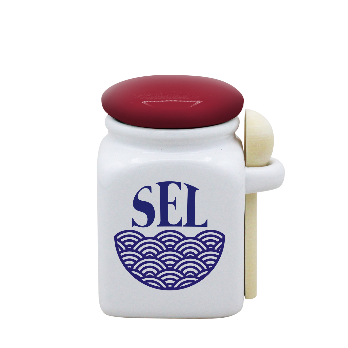 POT BLANC PM COUV. ROUGE+CUIL. BOIS-SELAVEN1