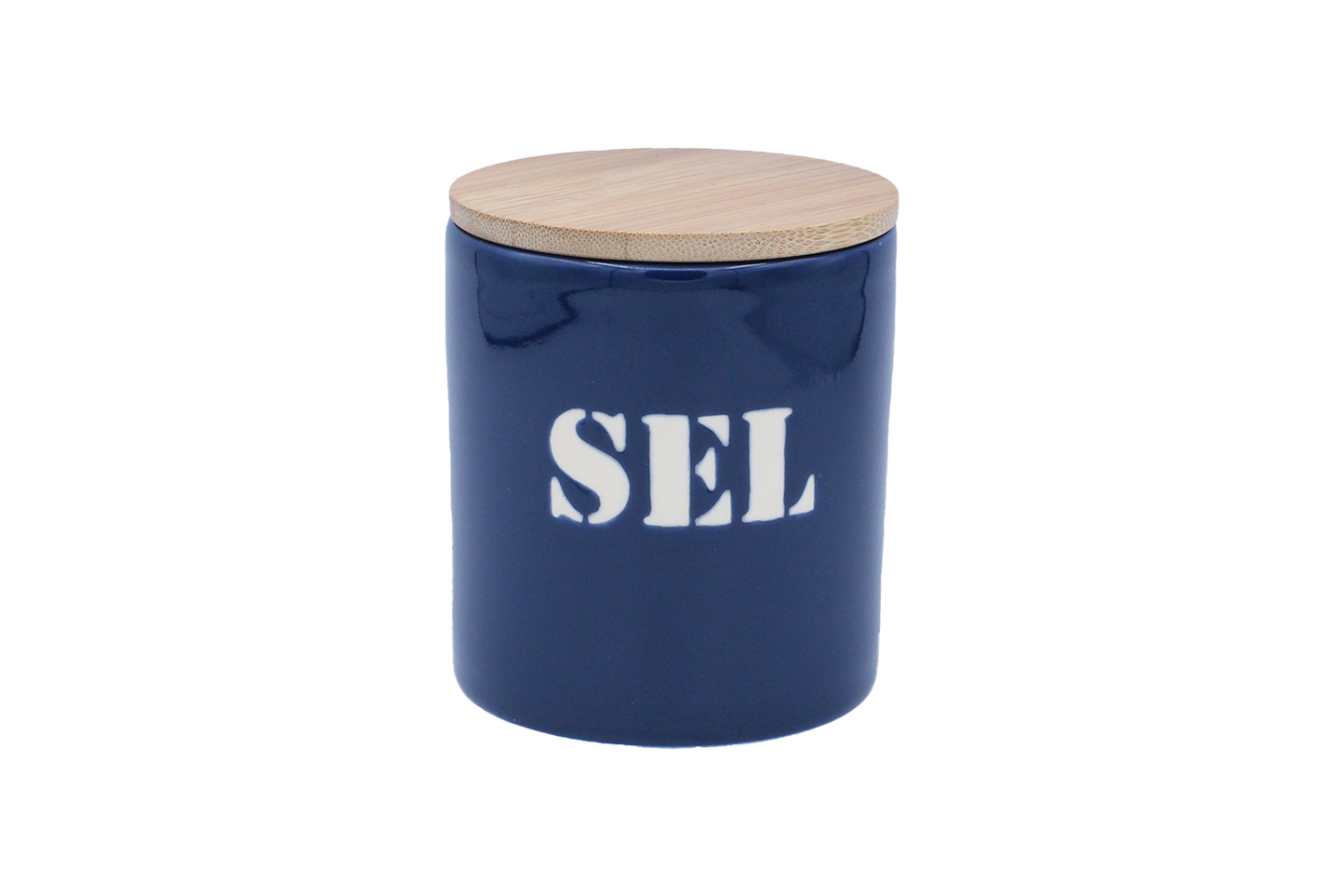 POT PM ROND SEL MARIUS