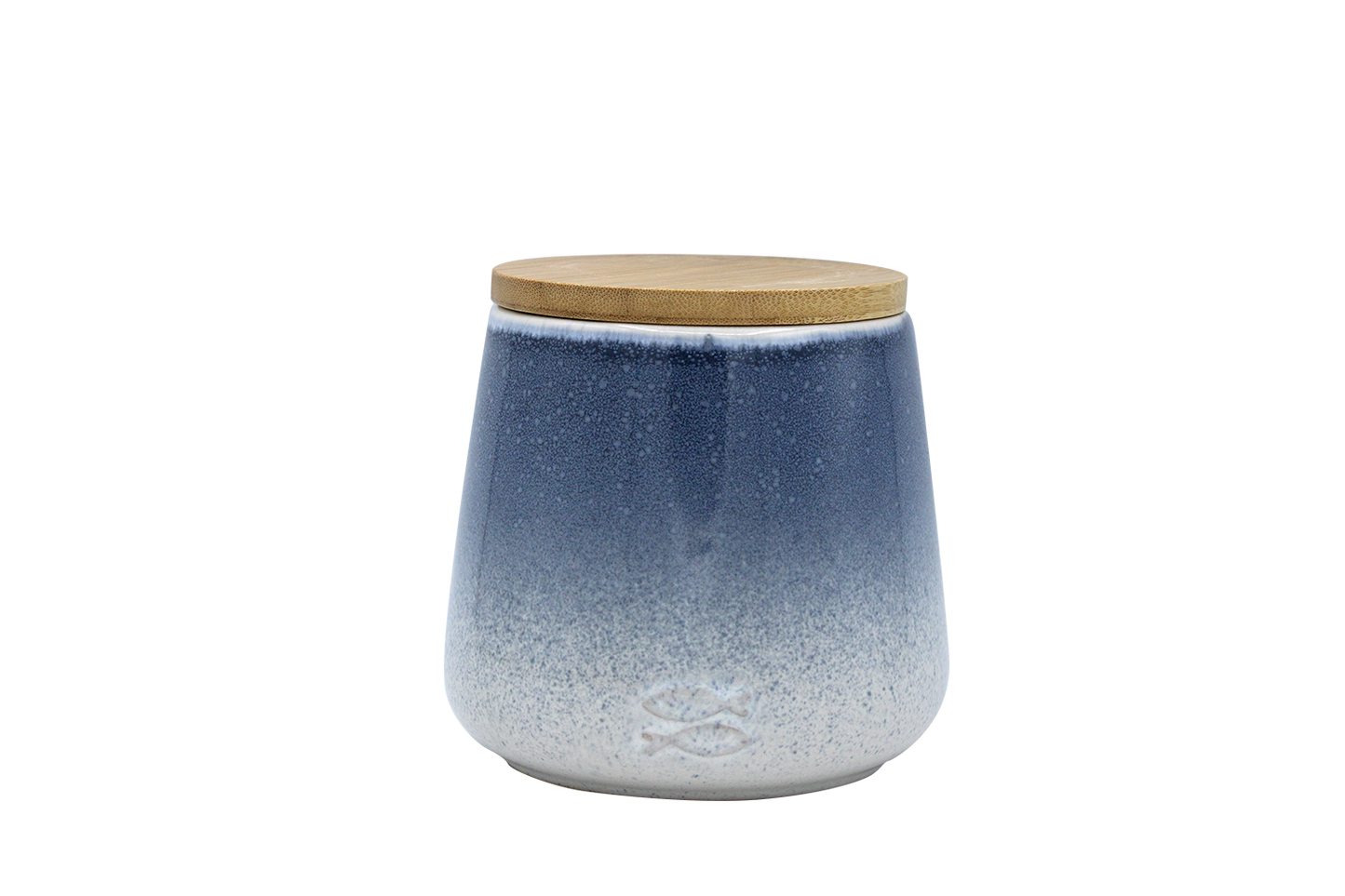 POT 600ML NAÏA