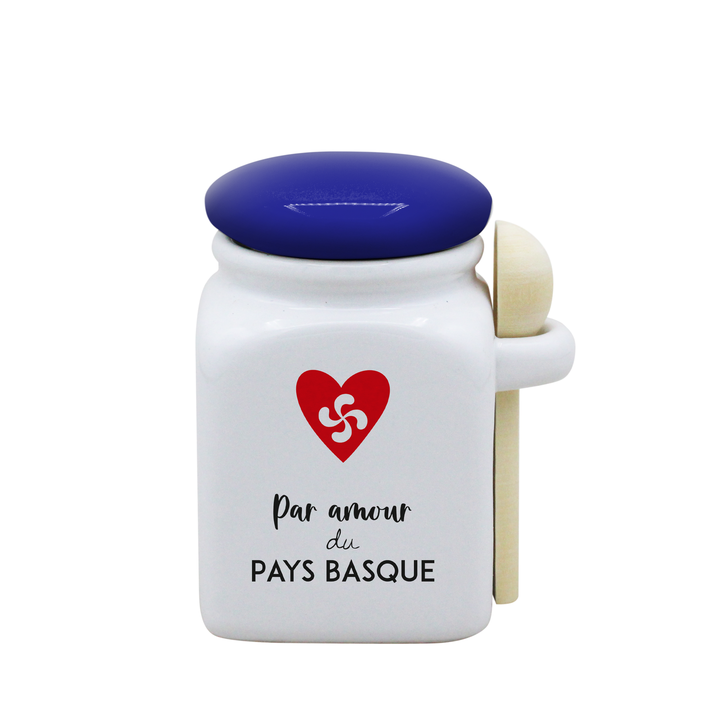 POT BLANC PM COUV. BLEU+CUIL. BOIS-ESTEBAN1