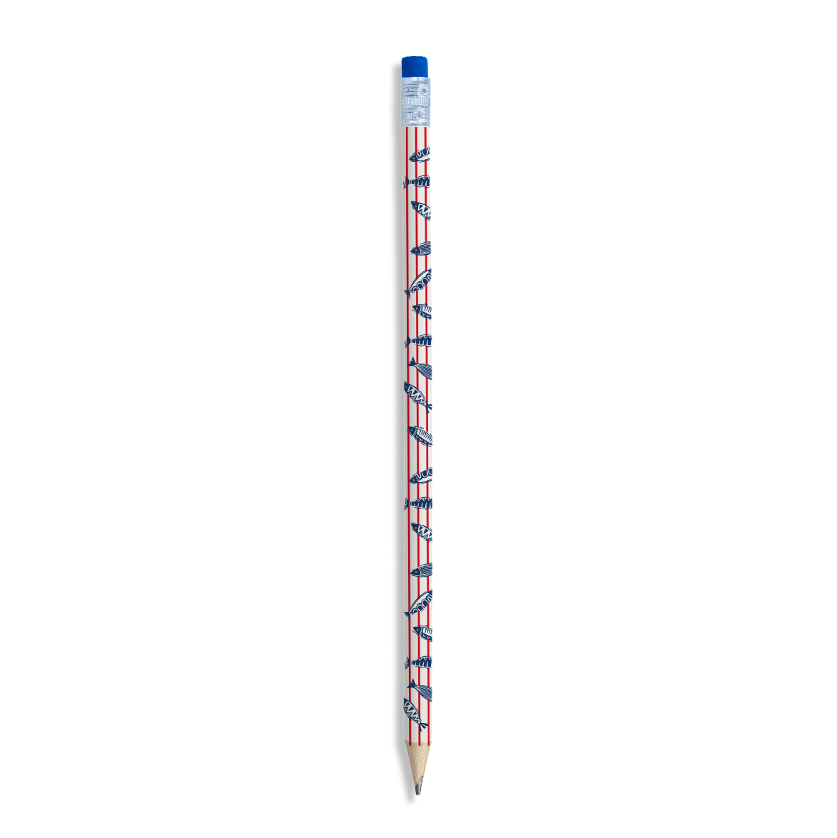 CRAYON BOIS GOMME MARIUS