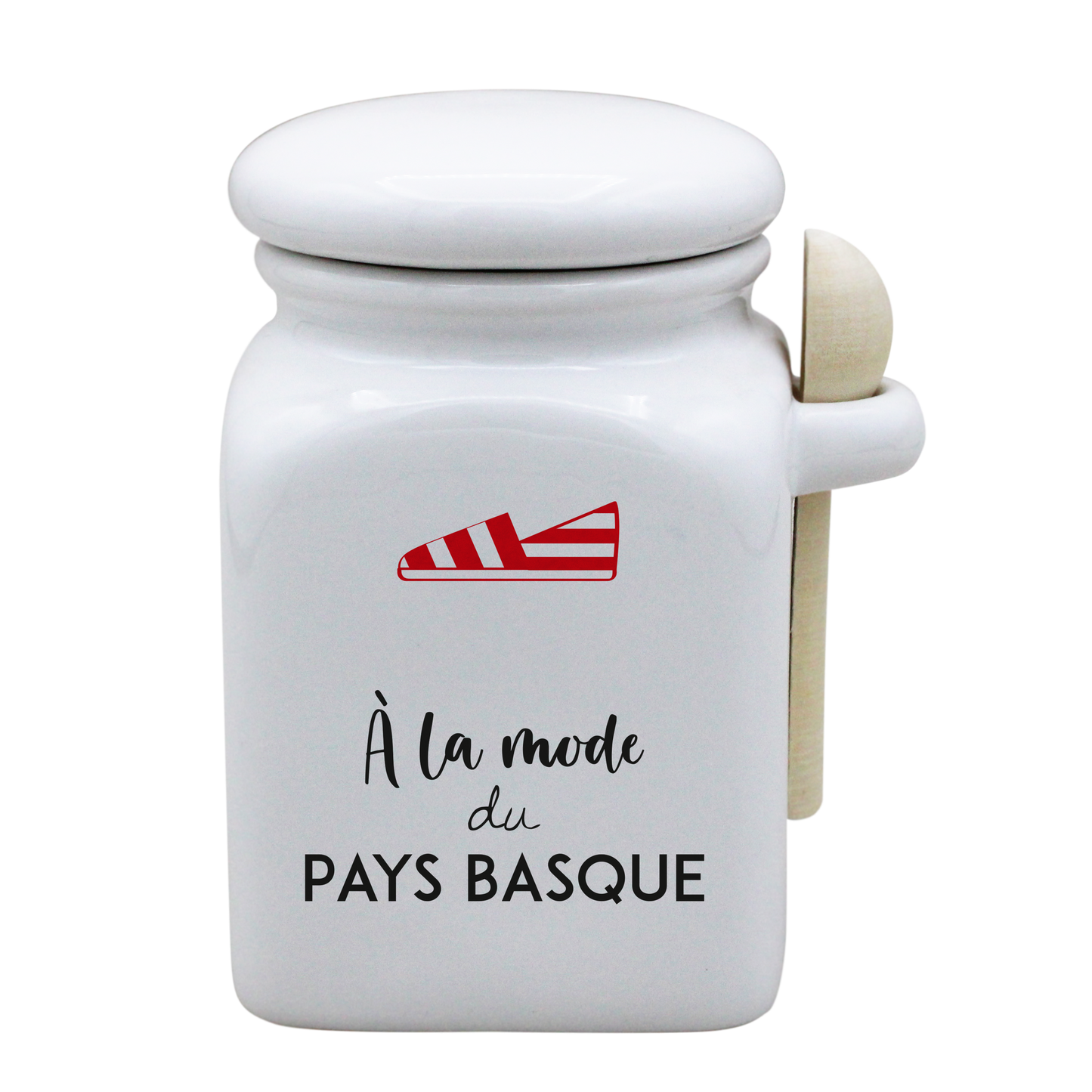 POT BLANC MM COUV. BLANC+CUIL. BOIS-ESTEBAN3