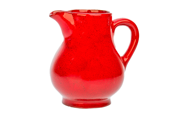 PICHET BARCELOS 1L ROUGE