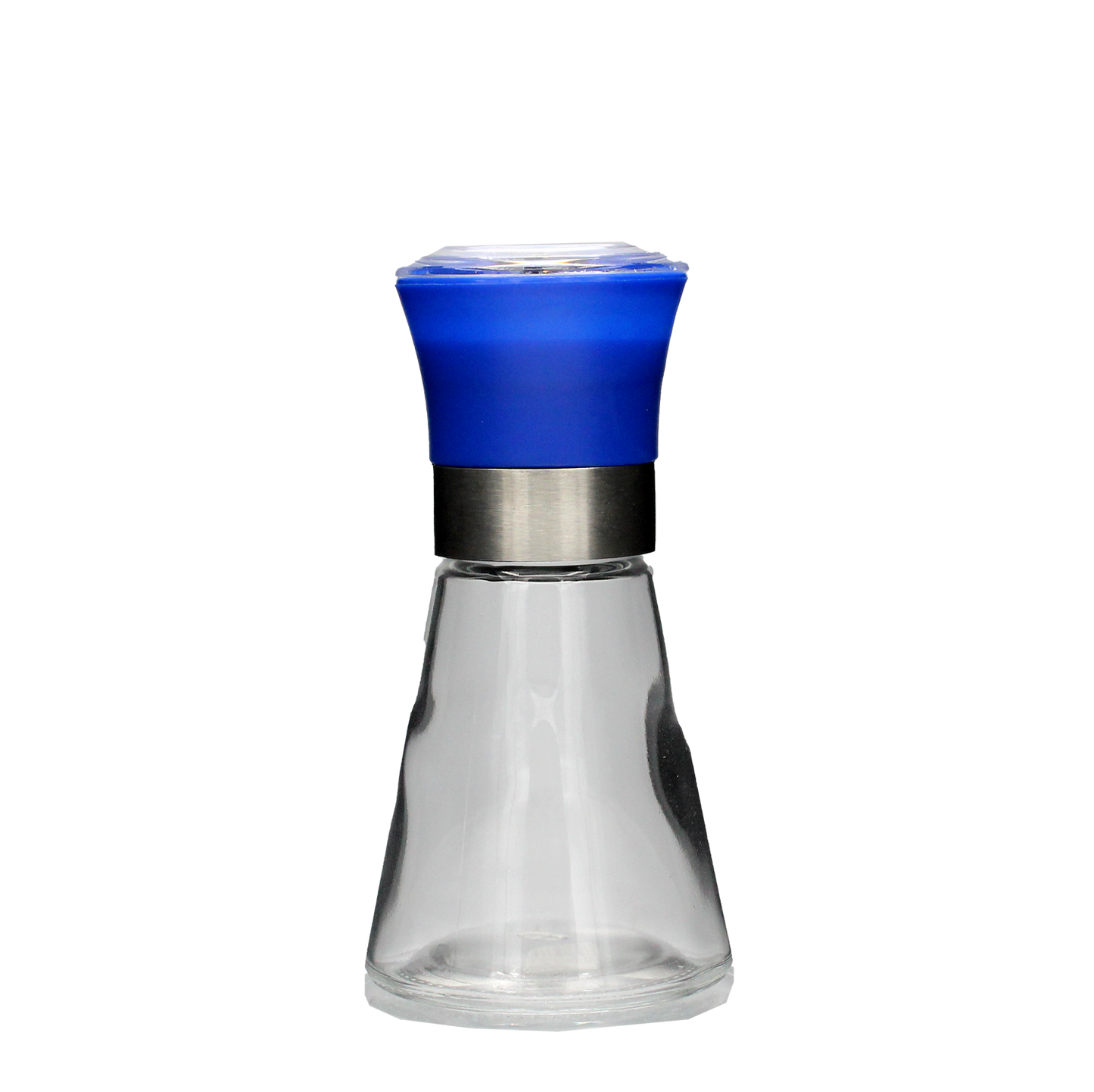 MOULIN A SEL PM BLEU MER 95ml