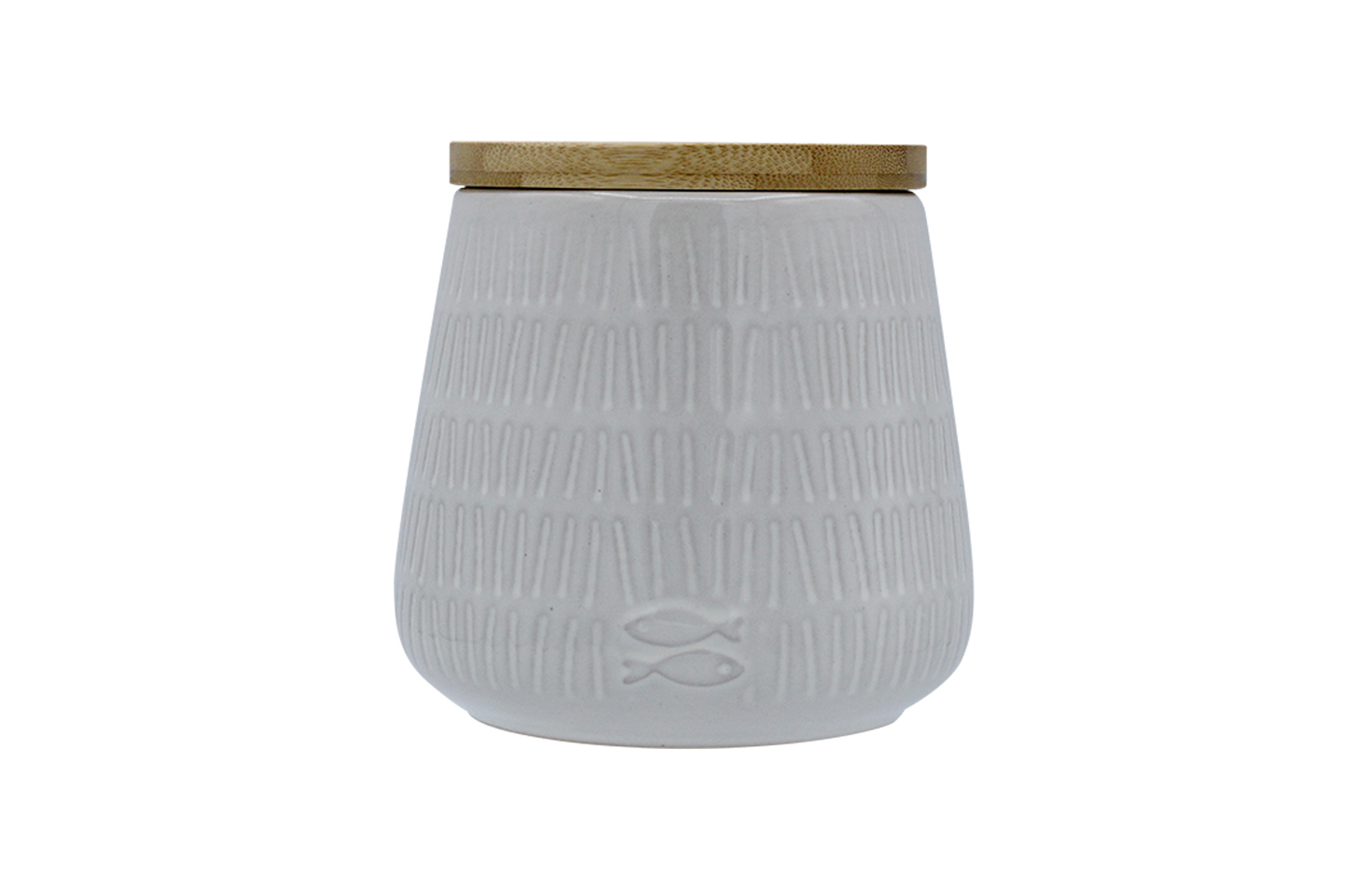 Pot 600ml Merry